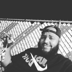 Meet your Posher, Howard